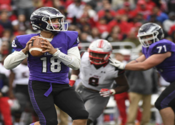 Confirmed: Caleb Williams Signed, Get All the Details