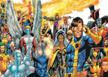 Marvel Fantasy Football Team Names: Dominate Your League in Style