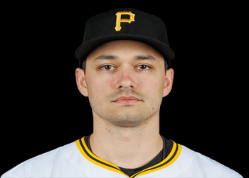 Yankees vs Pittsburgh Pirates: Match Player Stats You Need to Know