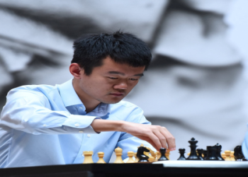 Play the Ultimate Championship Game Crossword Puzzle Now