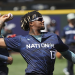 Is Ronald Acuna Married? Everything about Ronald Acuna Wife and Their Relationship Timeline!