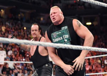 Seth Rollins Daughter:  Learn All About the Famous Wrestlers Sweet Little Girl