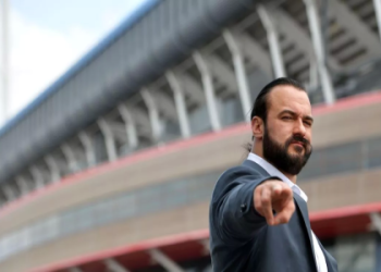 Cardiff WWE Live: Is It Worth It? (A Fans Guide to the Live Wrestling Event)