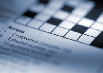 Common Mistakes That Make You Miss NYT Crossword Answers