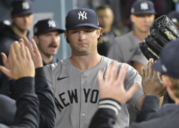 Best Baseball Referee Uniforms 2024: Top Picks & Reviews