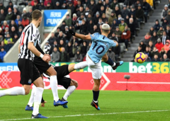 Man City vs Huddersfield Prediction: Can Huddersfield Upset the Odds (Simple Match Preview)