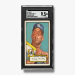 Derek Jeter Baseball Cards: The Ultimate Guide for Collectors and Fans!