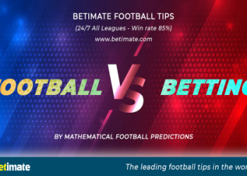 Drita vs Breidablik Prediction: Get Ready for the Showdown