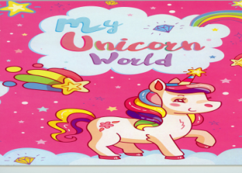 Ball Unicorn Craze: Where to Find the Cutest Ones?