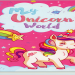 Ball Unicorn Craze: Where to Find the Cutest Ones?