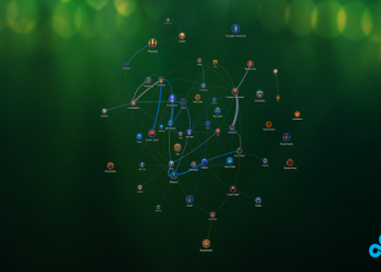 Dota 2 Facets Explained Learn Everything You Need to Know About This New Feature