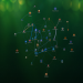 Dota 2 Facets Explained Learn Everything You Need to Know About This New Feature