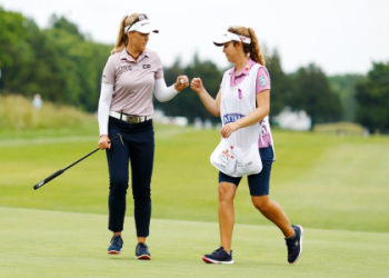 Brooke Henderson Net Worth: What She Makes On and Off the Course