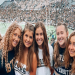 Who Does Purdue Play Today: Your Quick Game Day Guide