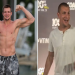 Rob Gronkowski Height and Weight: Lets Explore His Physique