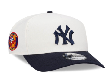 New York Yankees New Era Beanie: Where to Buy Online? (Compare Prices and Styles Here)