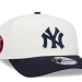 New York Yankees New Era Beanie: Where to Buy Online? (Compare Prices and Styles Here)