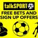 Lazio vs Salernitana Prediction: Will Salernitana Upset the Odds?