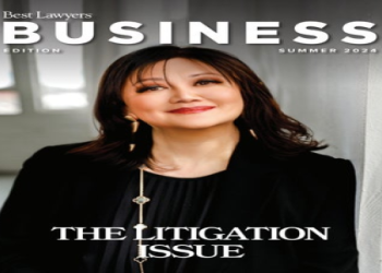 Who Was Deanna Deets?  Life and Career of the OF Star