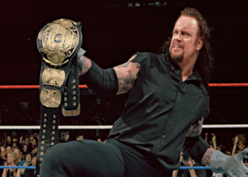 Unveiling CM Punks Chest Tattoos: A Deep Dive