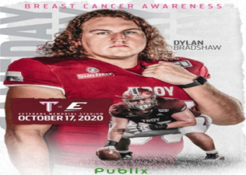 Jake Ferguson Family Tree: Exploring The Footballers Parents and Siblings