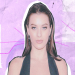 Lana Rhodes Son: His Life, Age, and Everything We Know