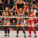 Shocking Twist: Liv Morgan Teams Up With Dominik Mysterio
