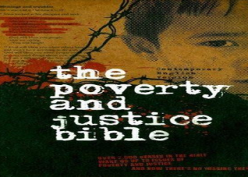 Who is Paulette Dean Daly? John Dalys Ex-Wife Now in Roger Clemens News