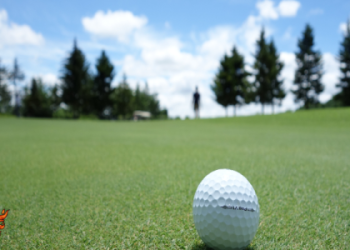 Golf Shamble Format Rules:  Everything You Need to Know to Get Started.