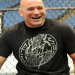Dana White House Tour: See Where the UFC Boss Lives