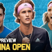 Vienna Open Scores: Latest Results and Live Updates