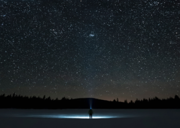 Solve This Crossword: Excuses Are Absolutely Unacceptable