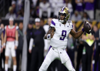 UW Football Depth Chart Explained: Your Easy Guide to Understanding Who is Playing and the Teams Strategy!