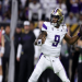 UW Football Depth Chart Explained: Your Easy Guide to Understanding Who is Playing and the Teams Strategy!