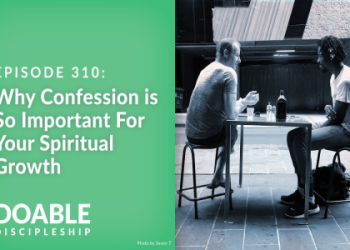 Discover the Legacy of Edwin Lewis: A Deep Dive into His Impact