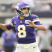 Is Your State NFL-Free? Check What States Dont Have an NFL Team
