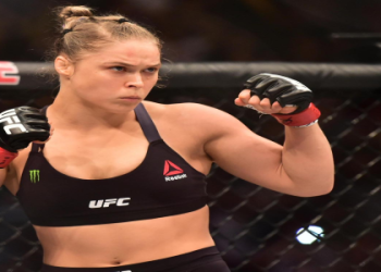 Shortest UFC Fighter in History: How They Overcame the Height Disadvantage