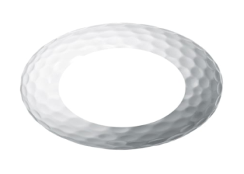 Best Deal on Nitro 3 Golf Ball (Where to Find the Lowest Prices on this Popular Golf Ball)