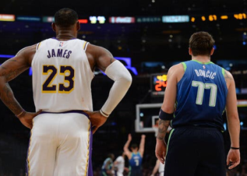 Wizards vs Lakers Prediction: Who Will Win Tonights Game?