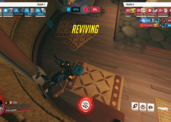 Overwatch 2: Top Community Crafted Patch Notes You Should Know