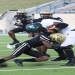 Plano East Football Roster Revealed: Key Players to Watch