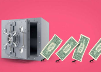 How rich is Maze? Unveiling Maze net worth and its financial secrets.