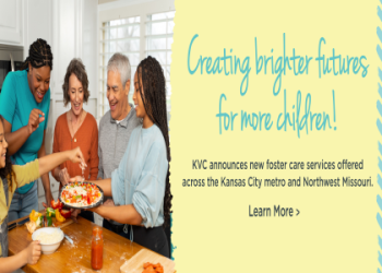 Meet the Parents: Learn All About Justin Fields Family