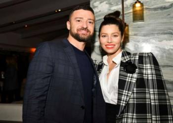 Justin Warner Accident: What Really Happened That Day?