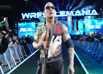 How Long Was WrestleMania 10? A Quick Look Back at the Show