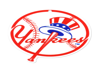 New York Yankees red cap: where to buy the best and how much are they?