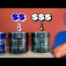williams & williams inc Explained (Simple Guide for Beginners)