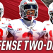 Ohio Bobcats Football Depth Chart Breakdown: Get the Latest on the Team Lineup