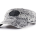 Need a New Hat? Check Out the Pittsburgh Steelers Camouflage Hat Collection!