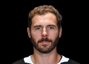 The Truth Behind Kris Tyson Net Worth: Earnings, Assets, and More